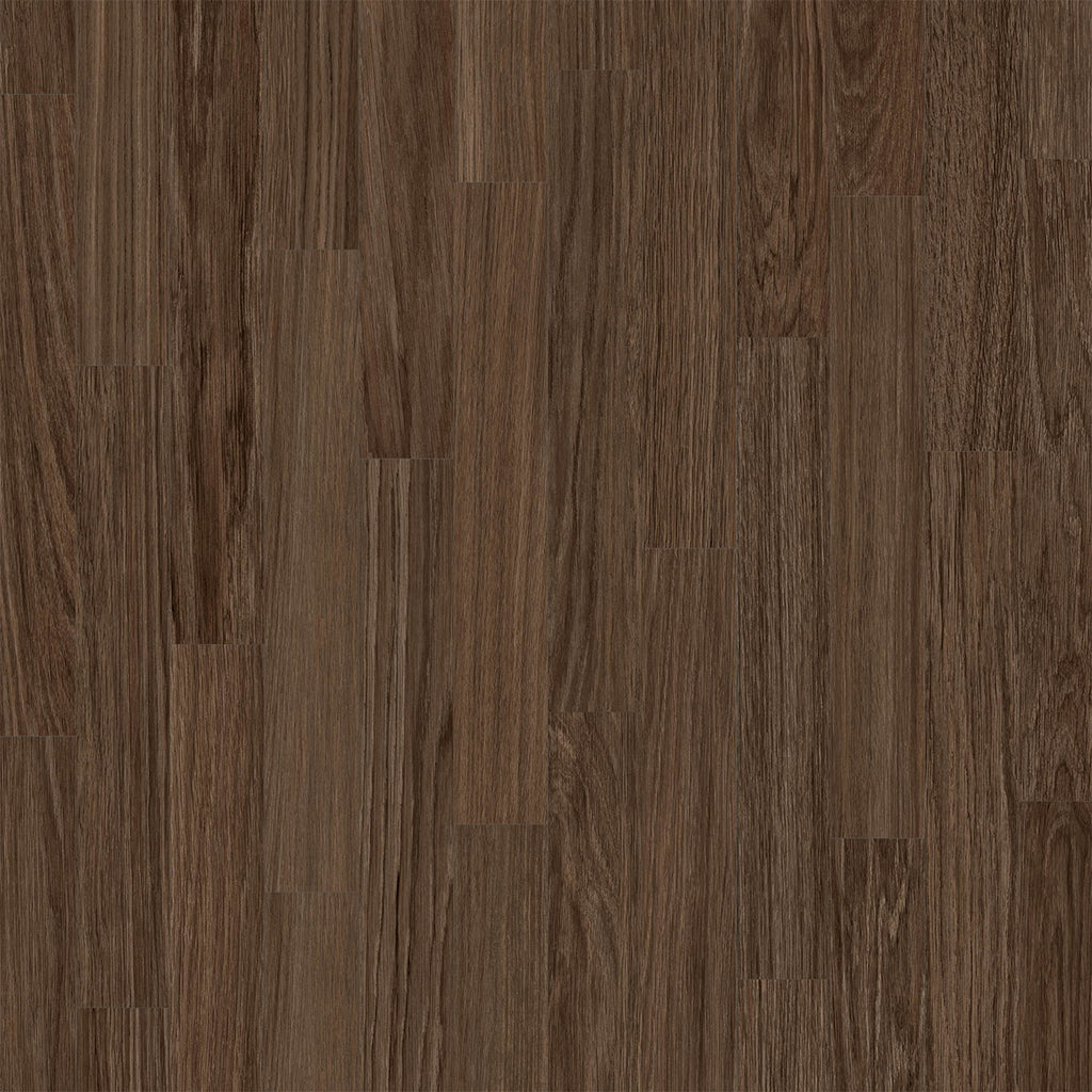 Rejuvenate Collection