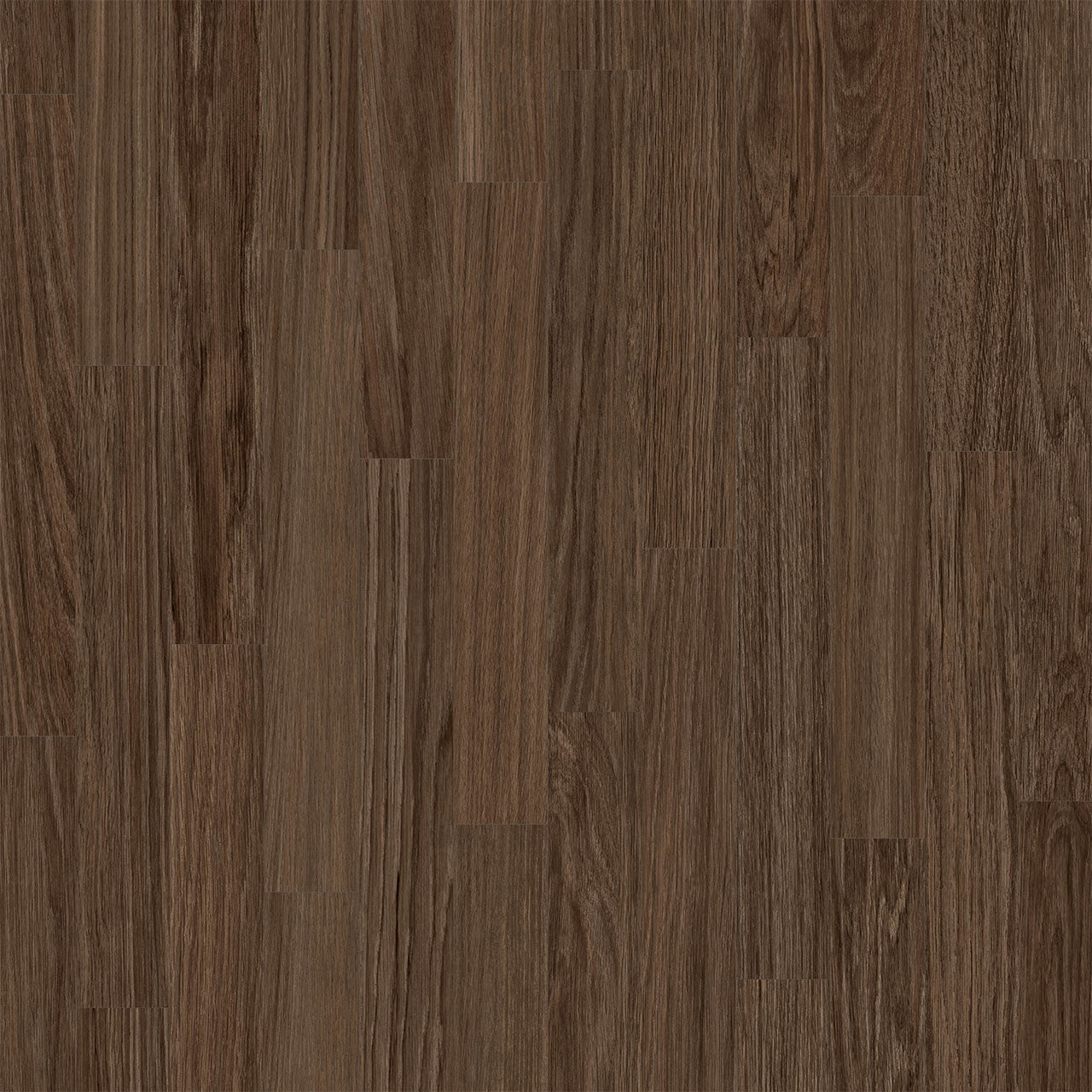 Rejuvenate Collection