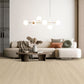 Rejuvenate Collection