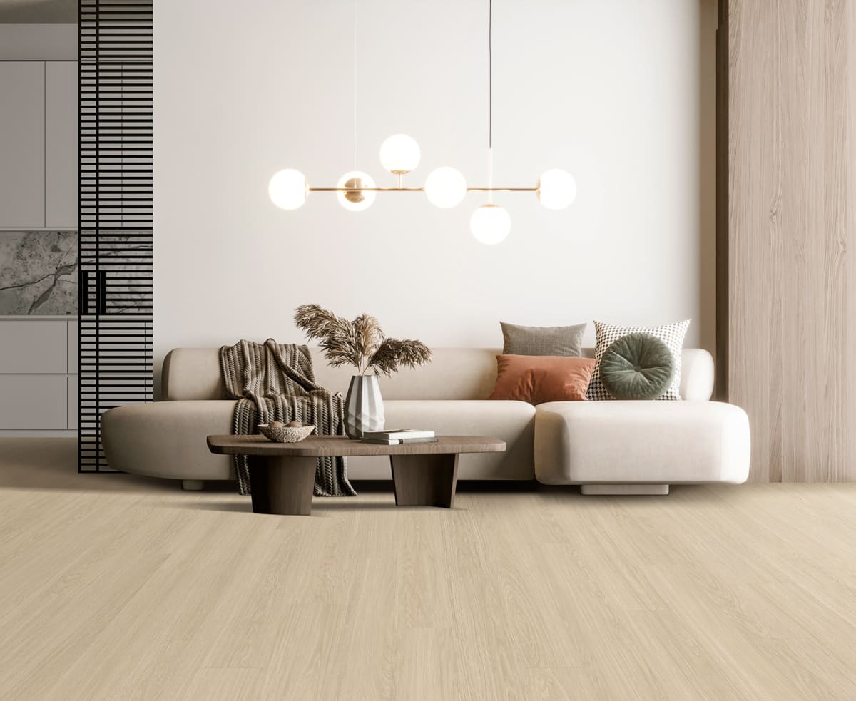Rejuvenate Collection
