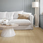 Rejuvenate Collection