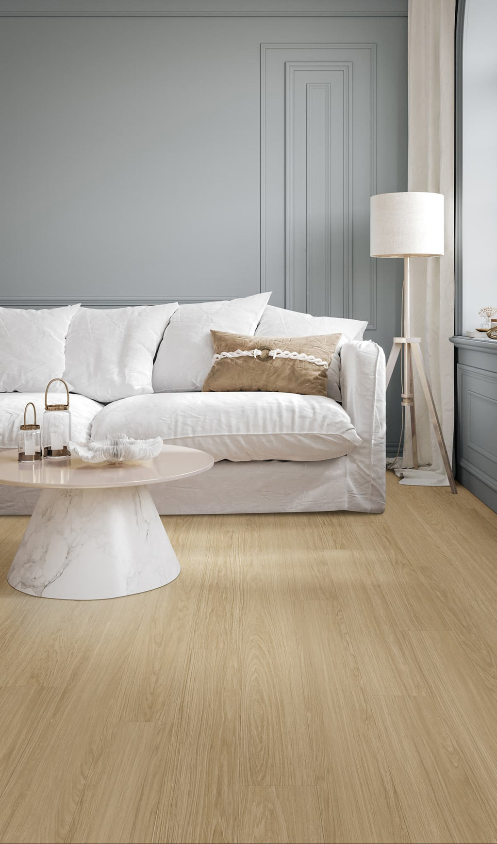 Rejuvenate Collection