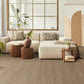 Rejuvenate Collection