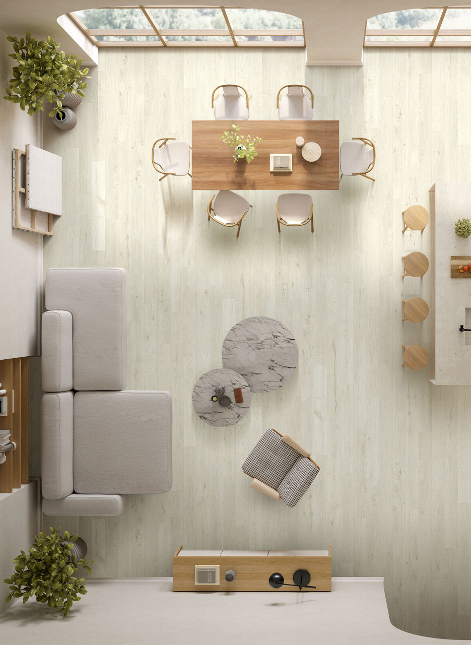 Nurture Collection