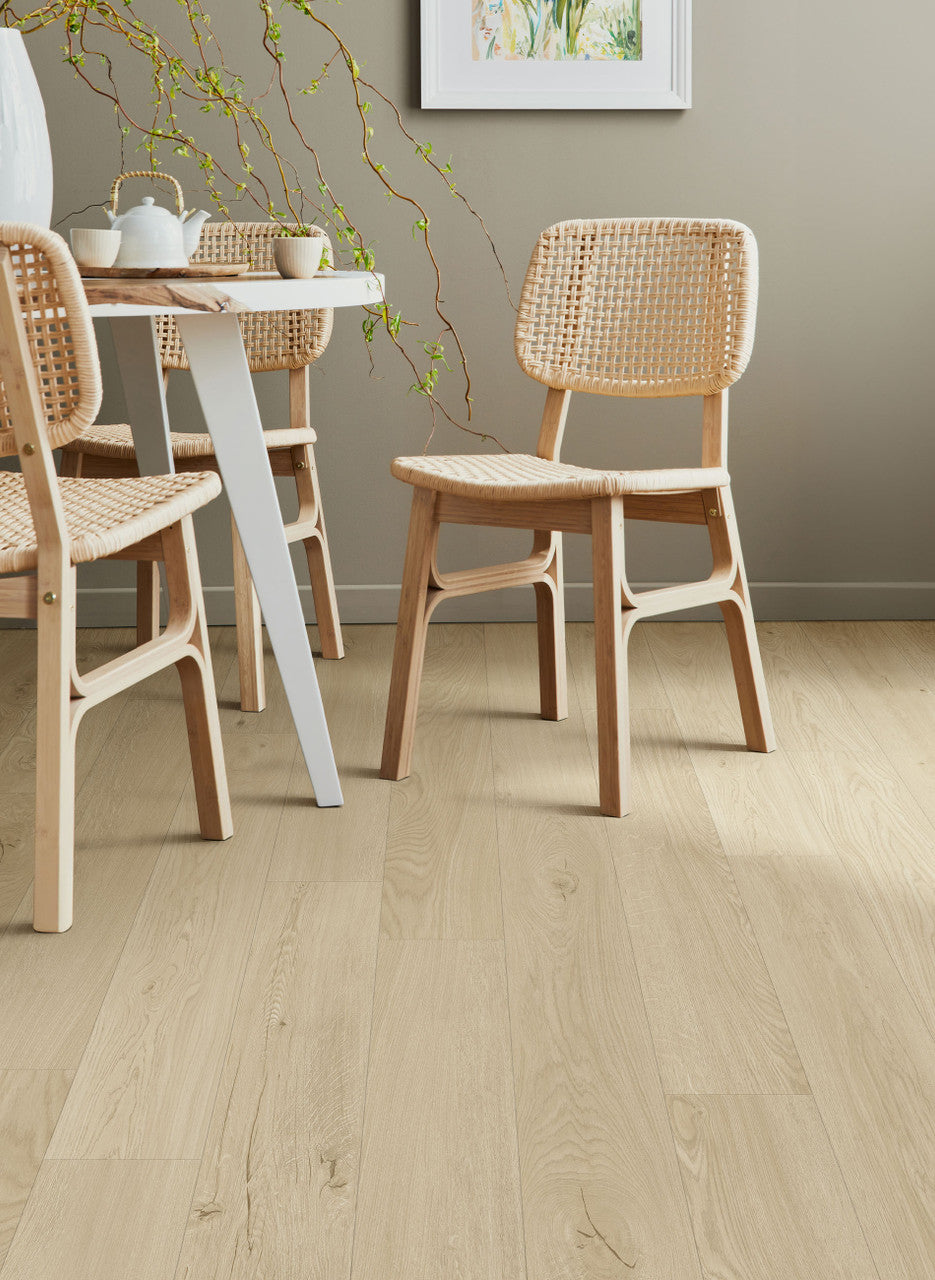 Nurture Collection