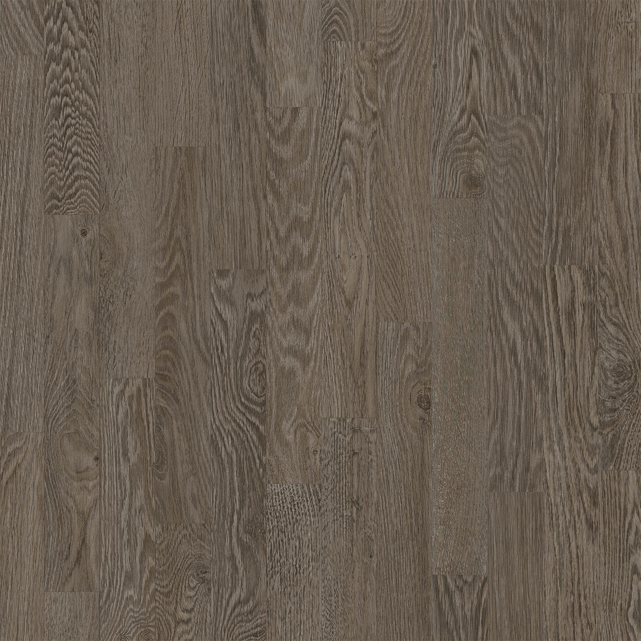 Atmosphere Collection