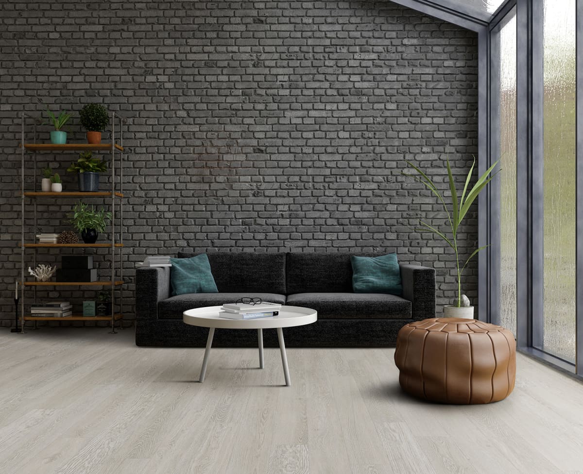 Atmosphere Collection