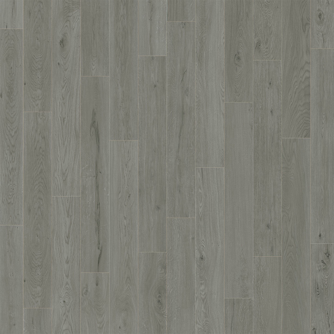 American Standard Collection