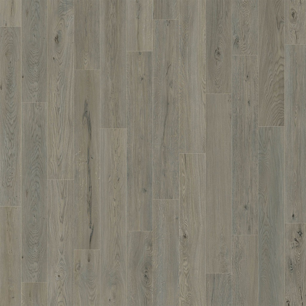 American Standard Collection