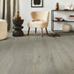 American Standard Collection