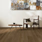 American Standard Collection