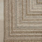 Daw Natural 01
