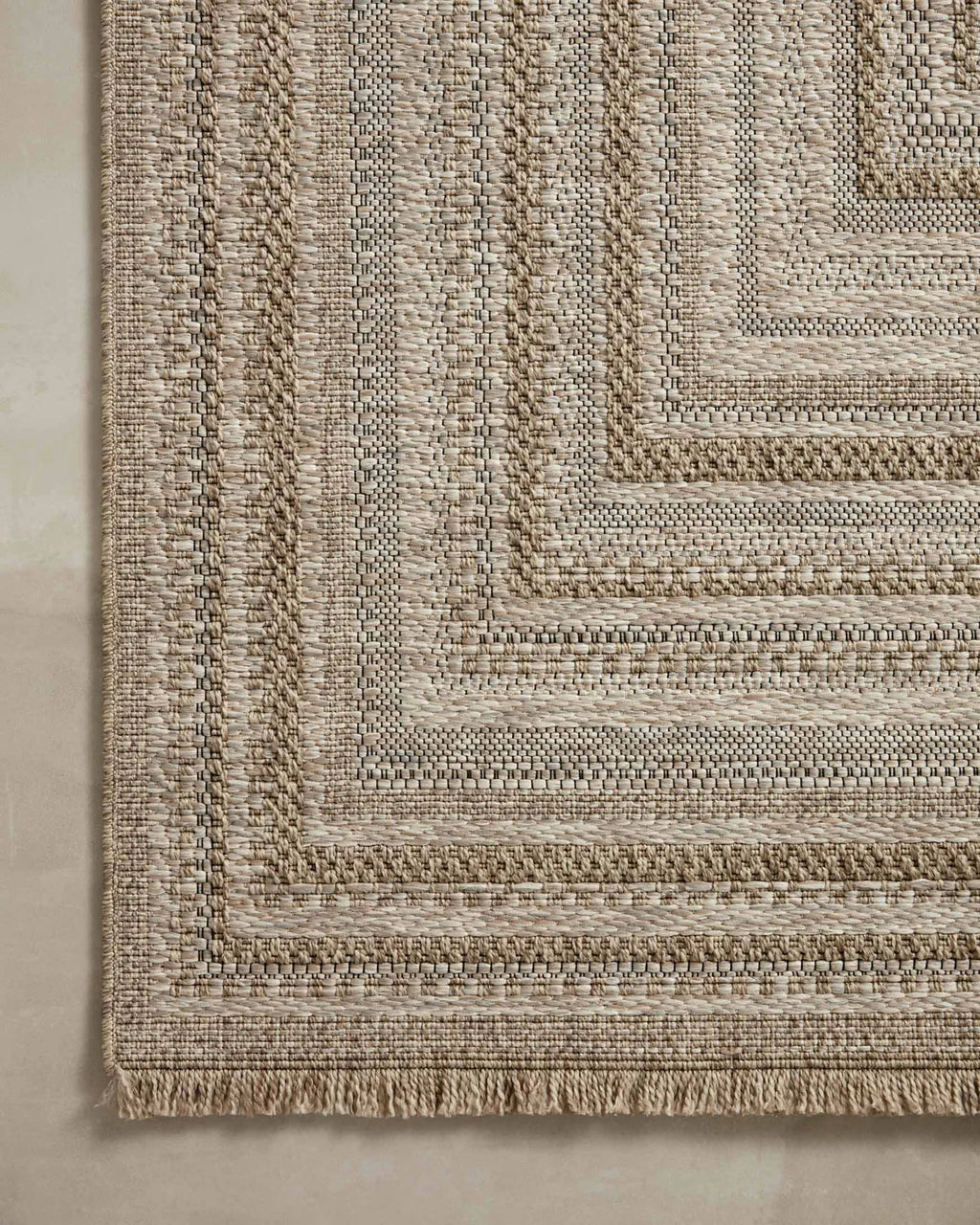 Daw Natural 01