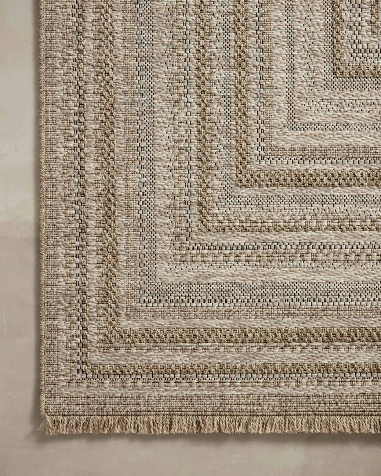 Daw Natural 01
