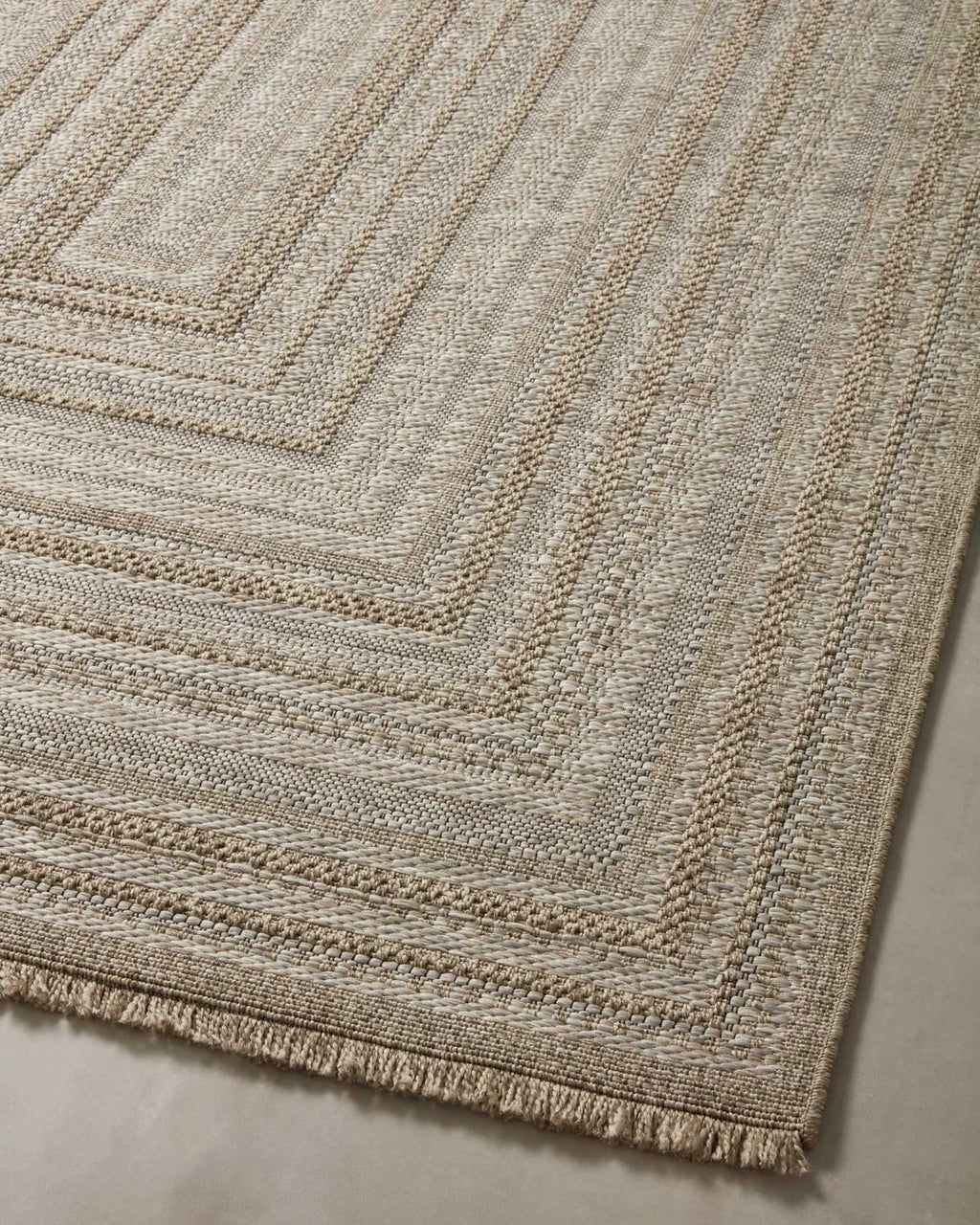 Daw Natural 01