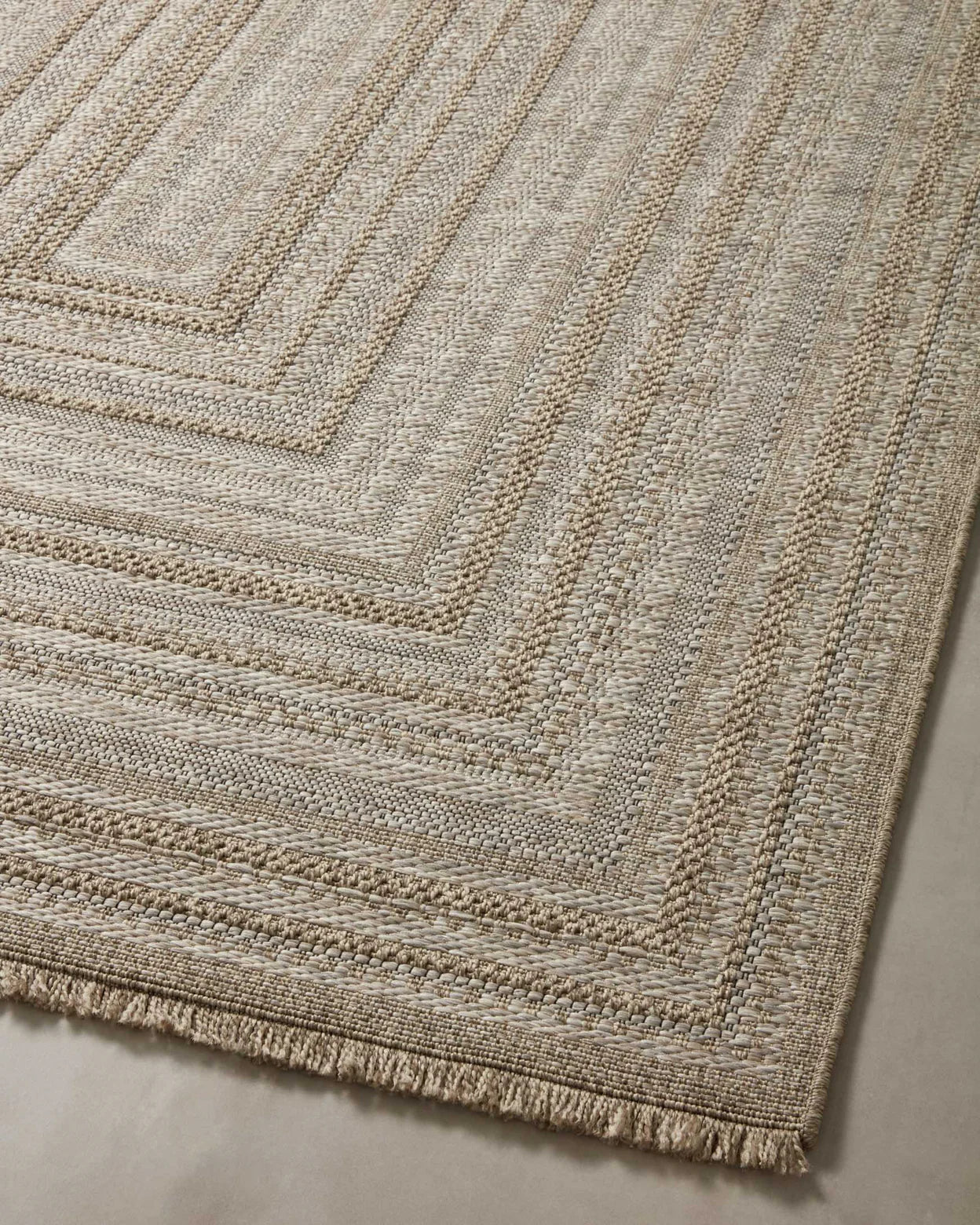 Daw Natural 01