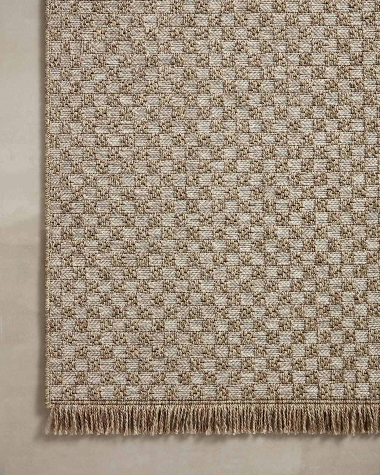 Daw Natural 02