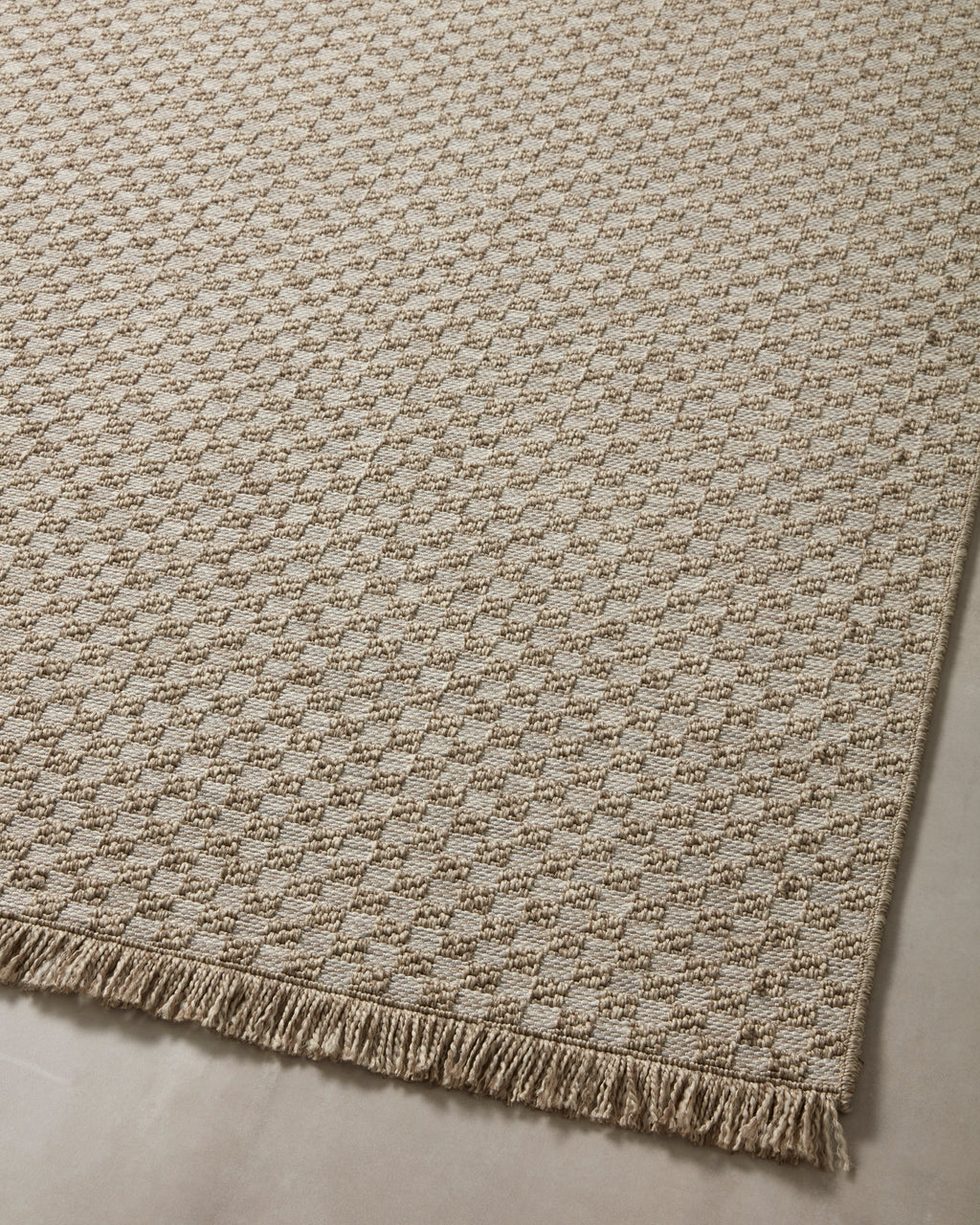 Daw Natural 02