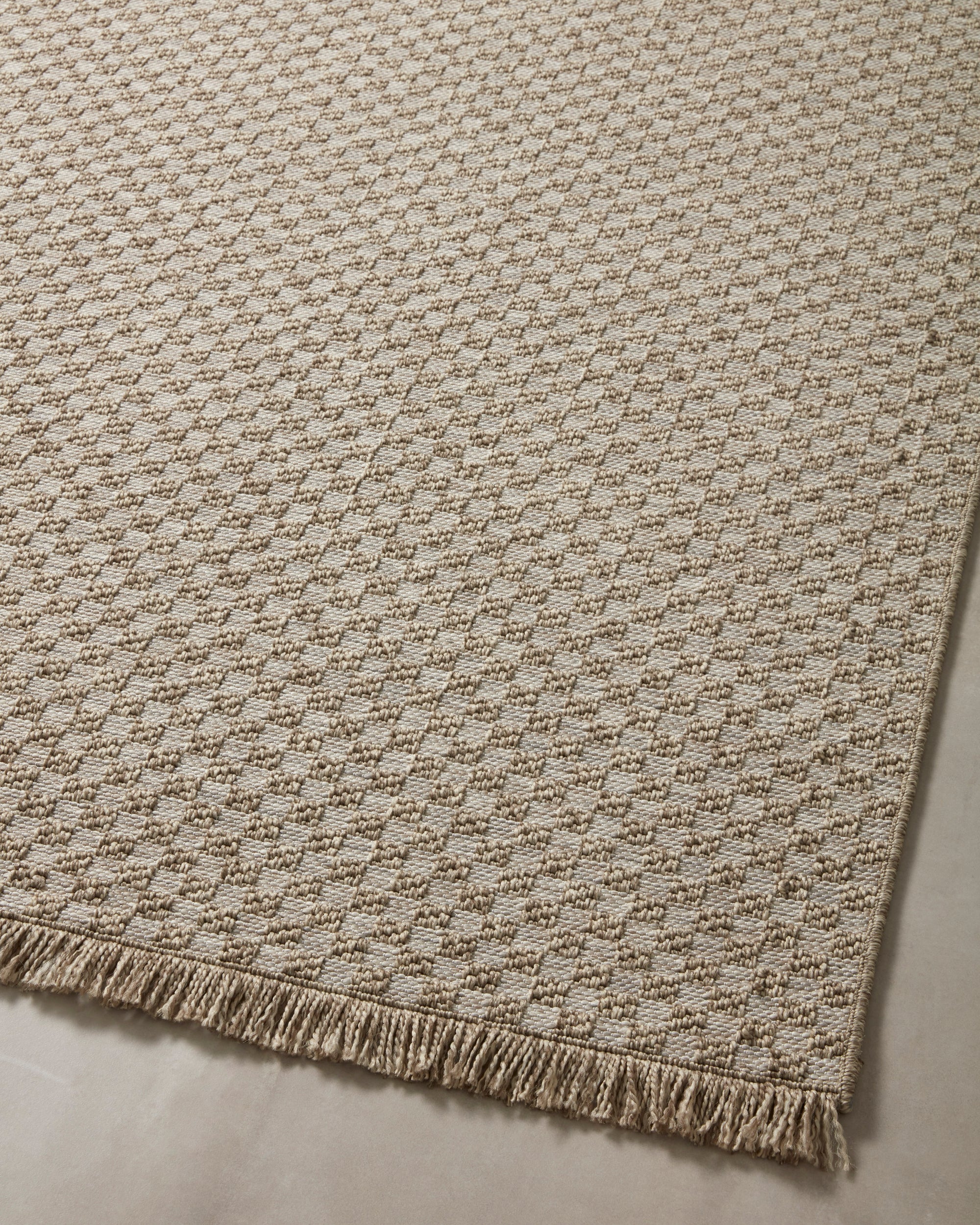 Daw Natural 02