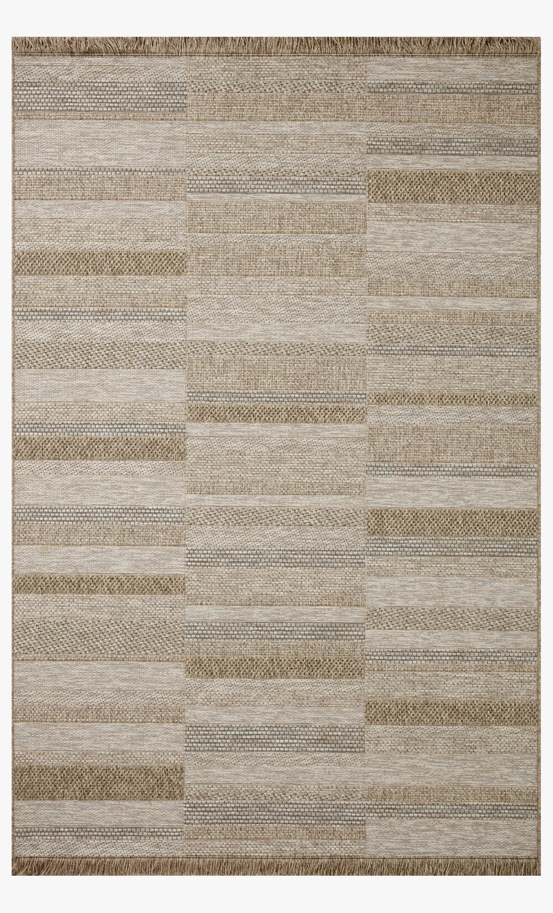 Daw Natural 03