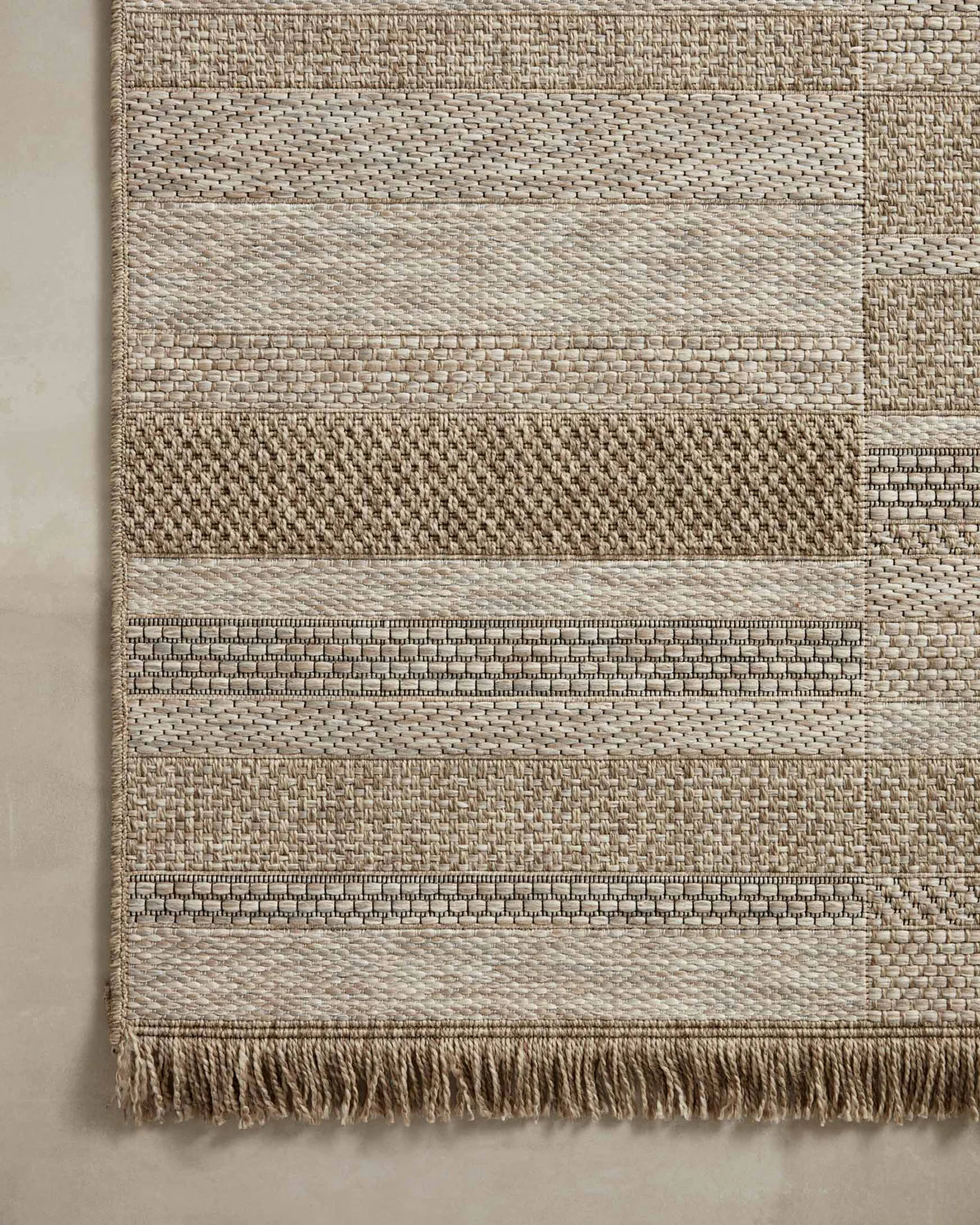 Daw Natural 03