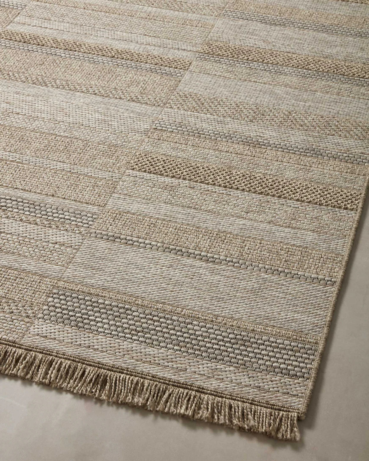 Daw Natural 03