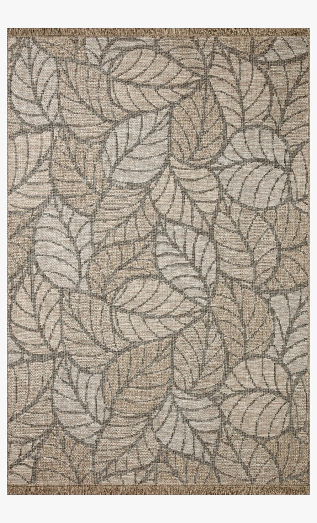 Daw Natural 05