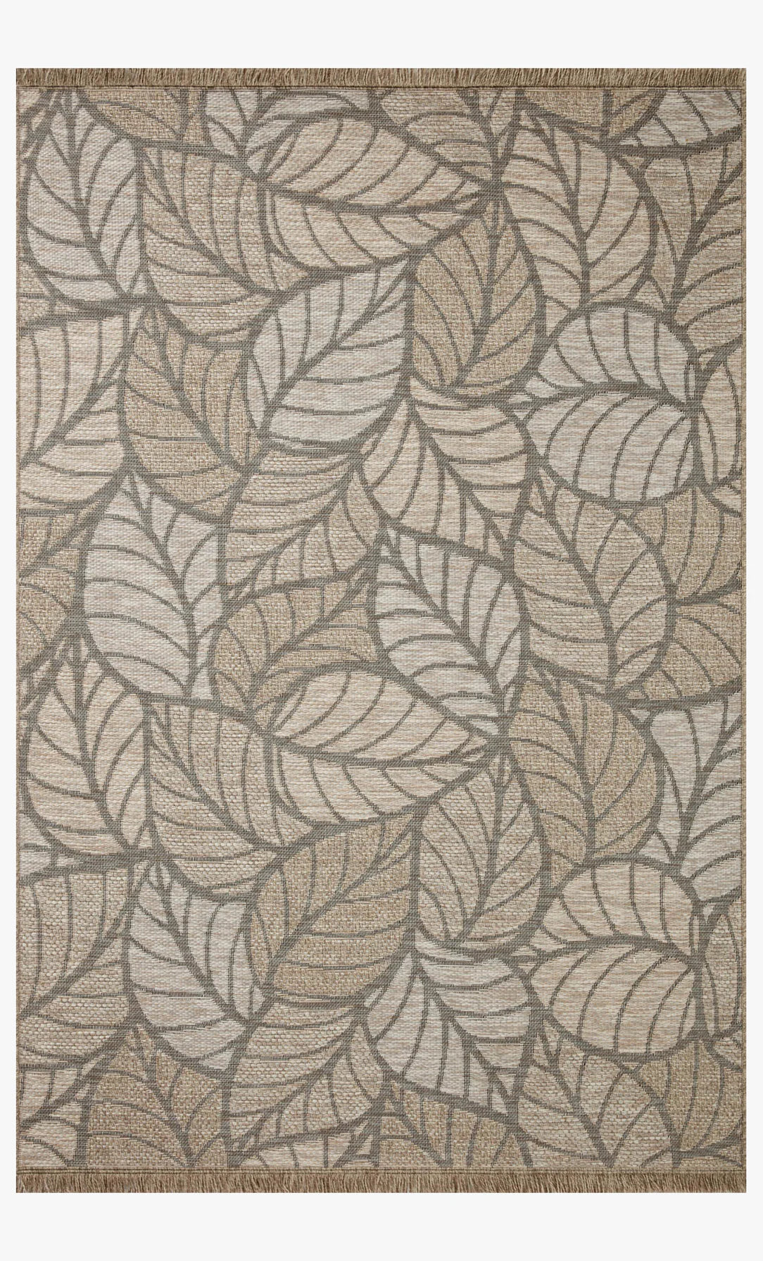 Daw Natural 05