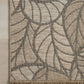 Daw Natural 05