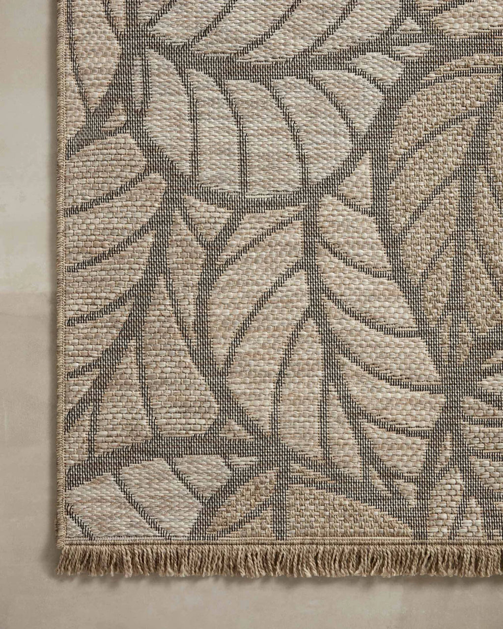Daw Natural 05