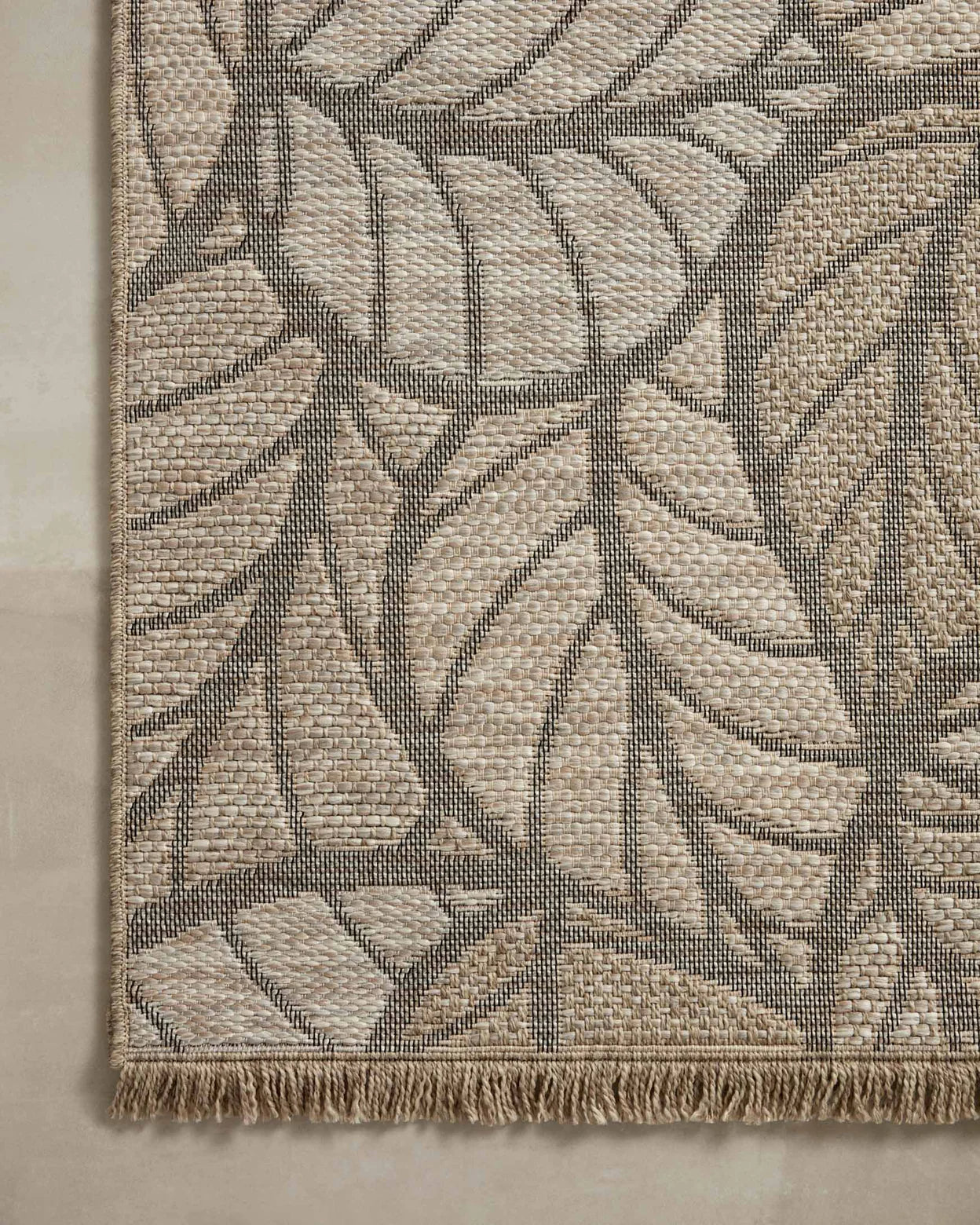Daw Natural 05