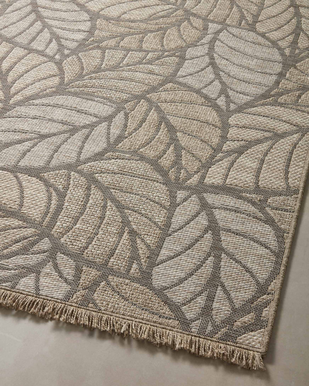 Daw Natural 05