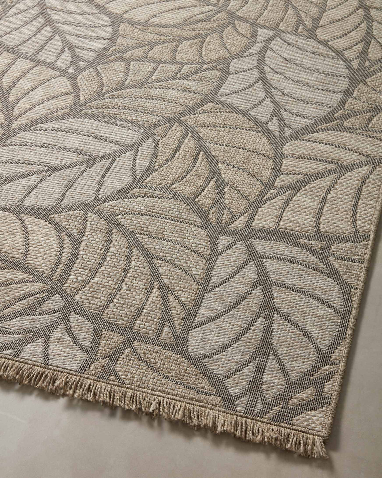 Daw Natural 05