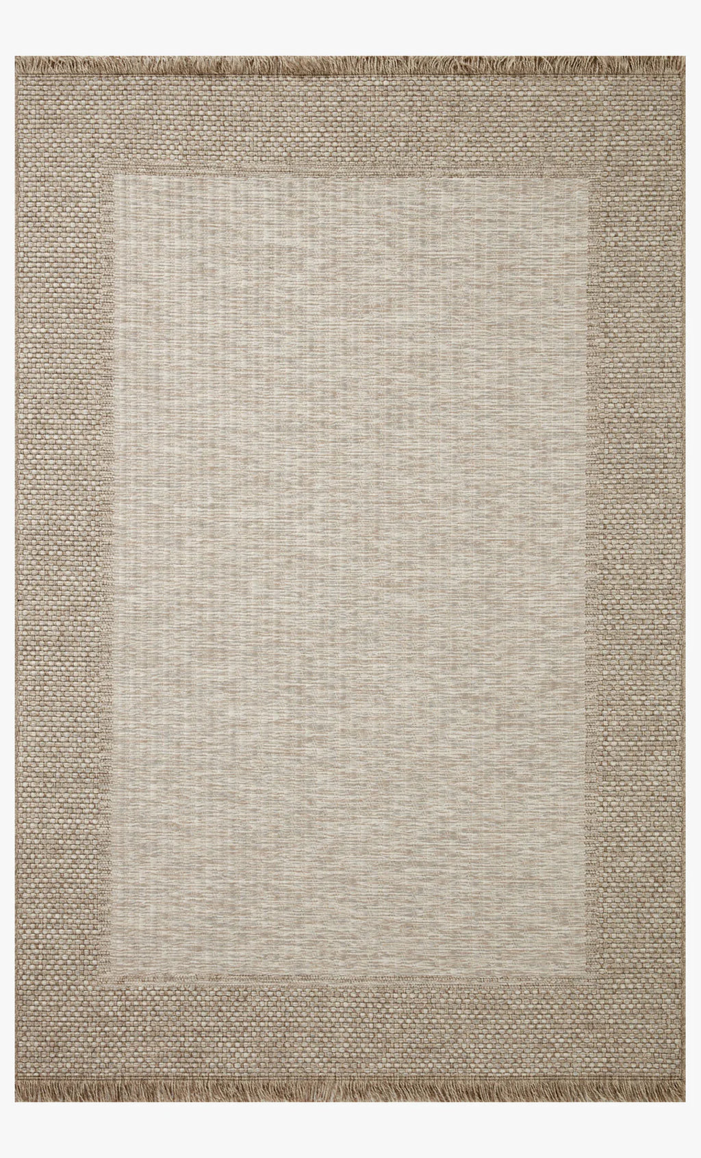 Daw Natural 06