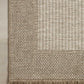 Daw Natural 06