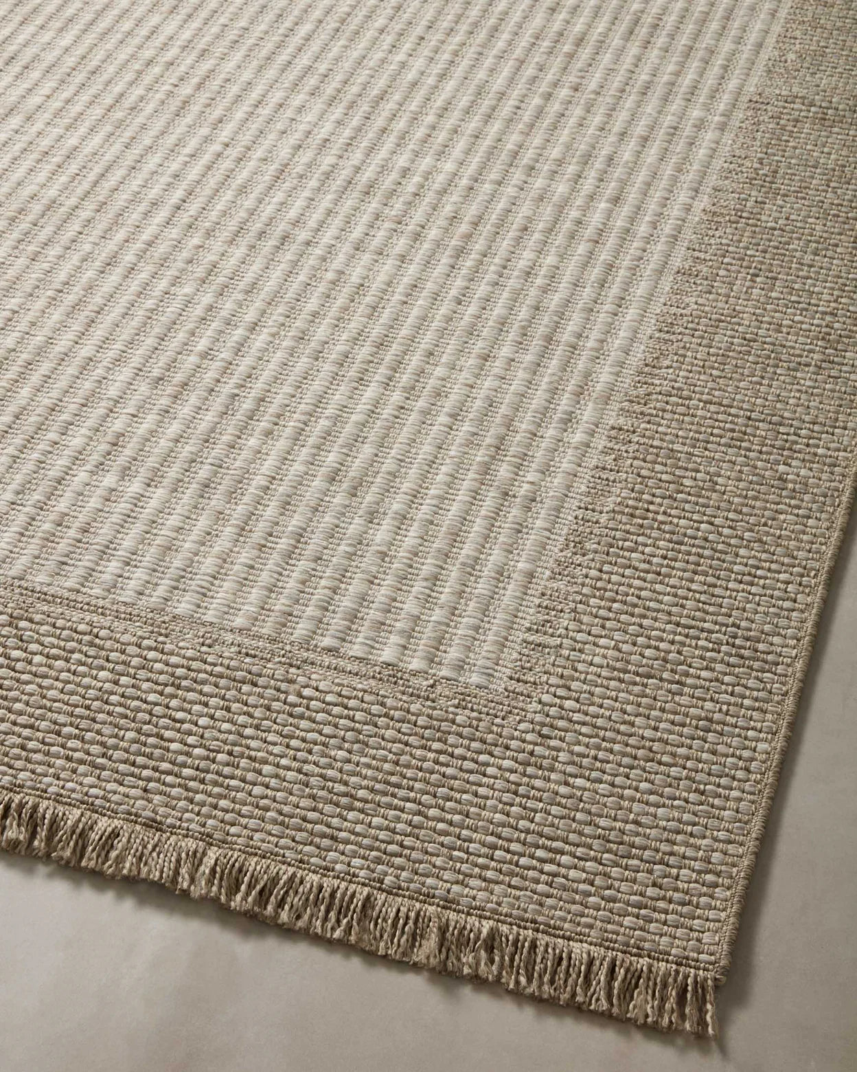 Daw Natural 06