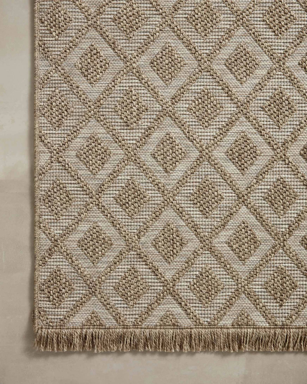 Daw Natural 07