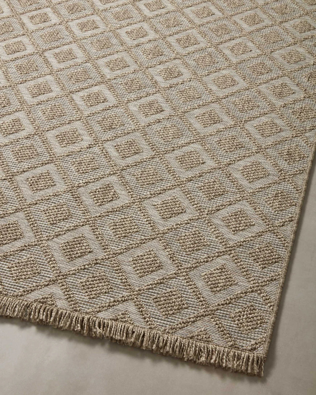 Daw Natural 07
