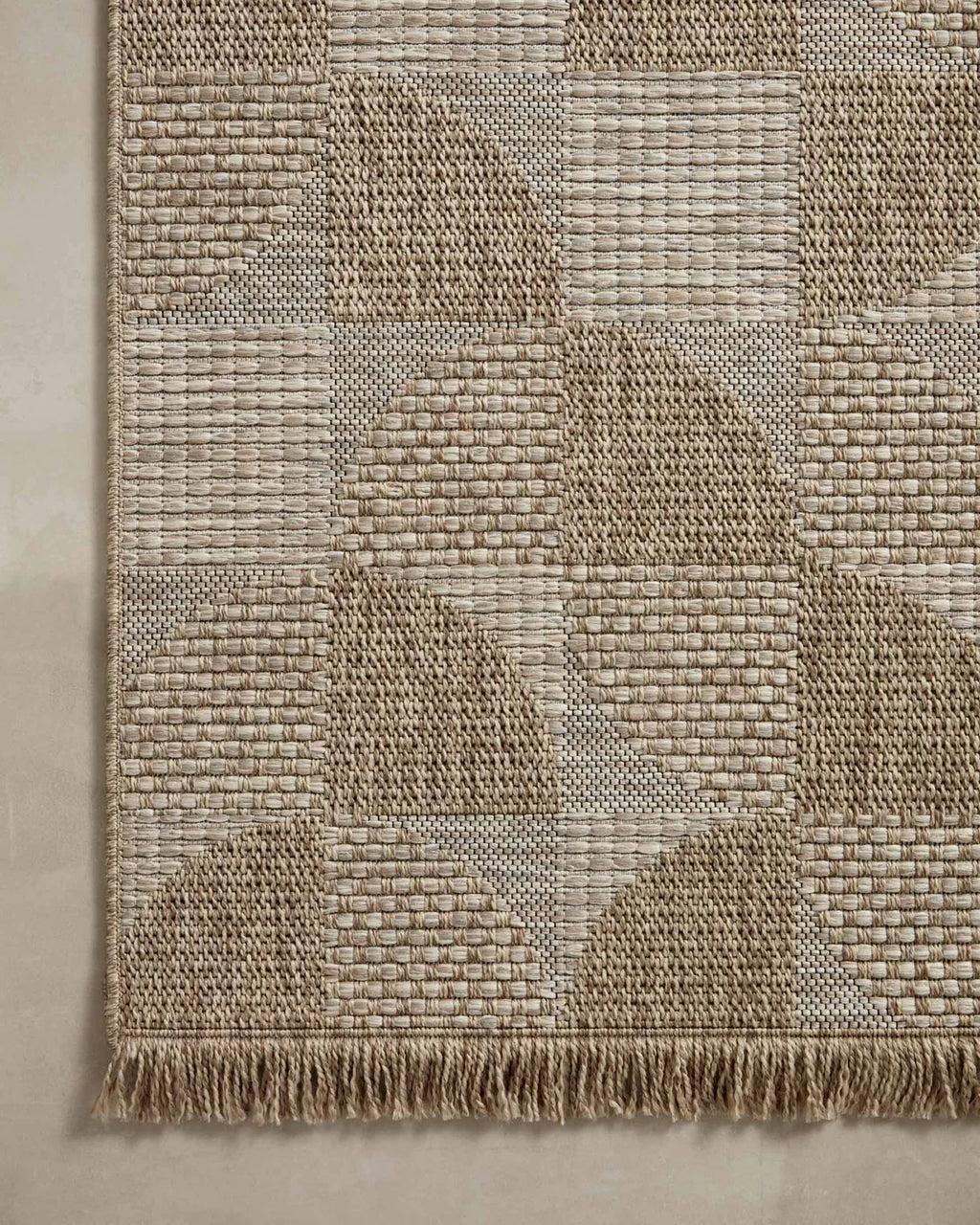 Daw Natural 08