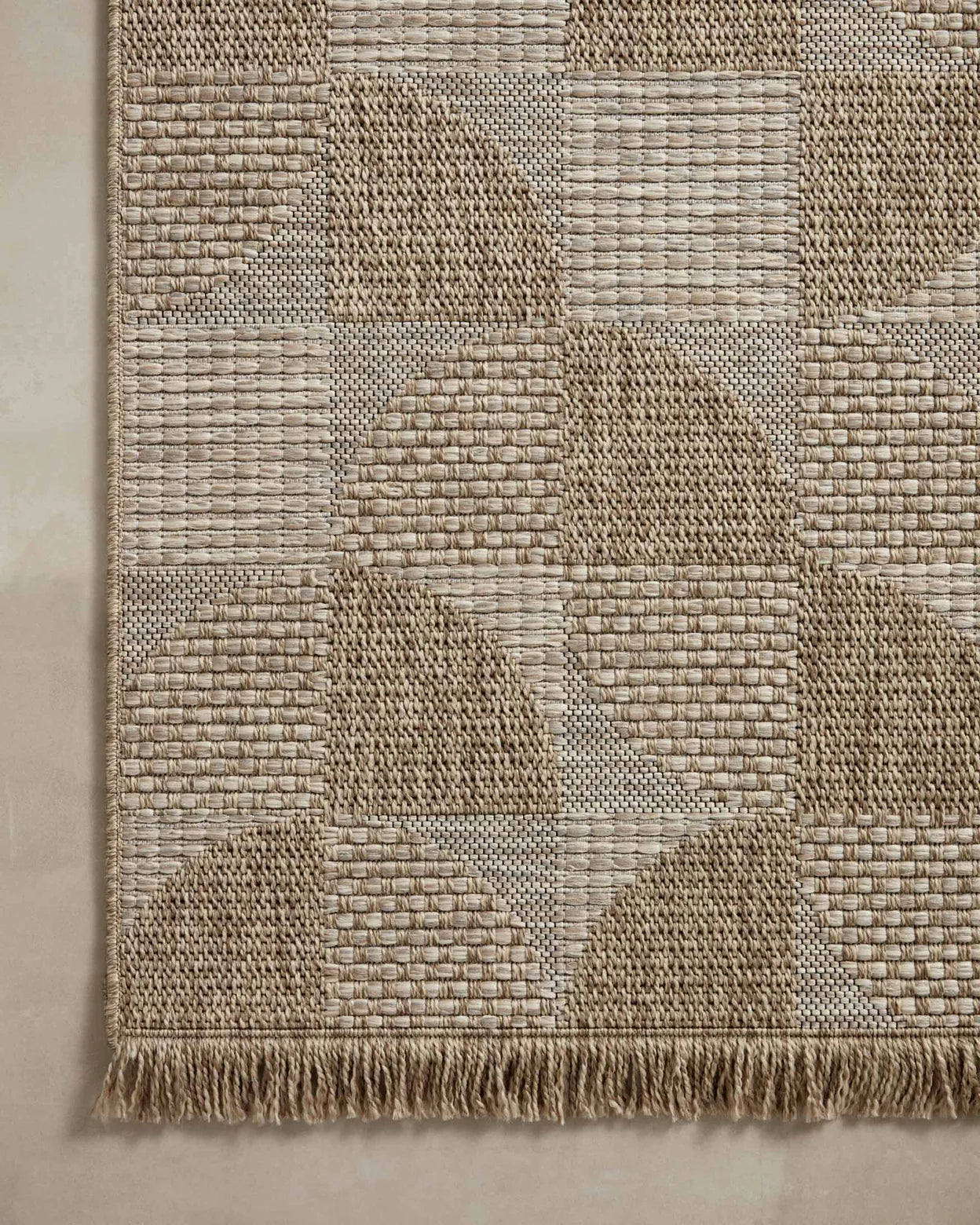 Daw Natural 08