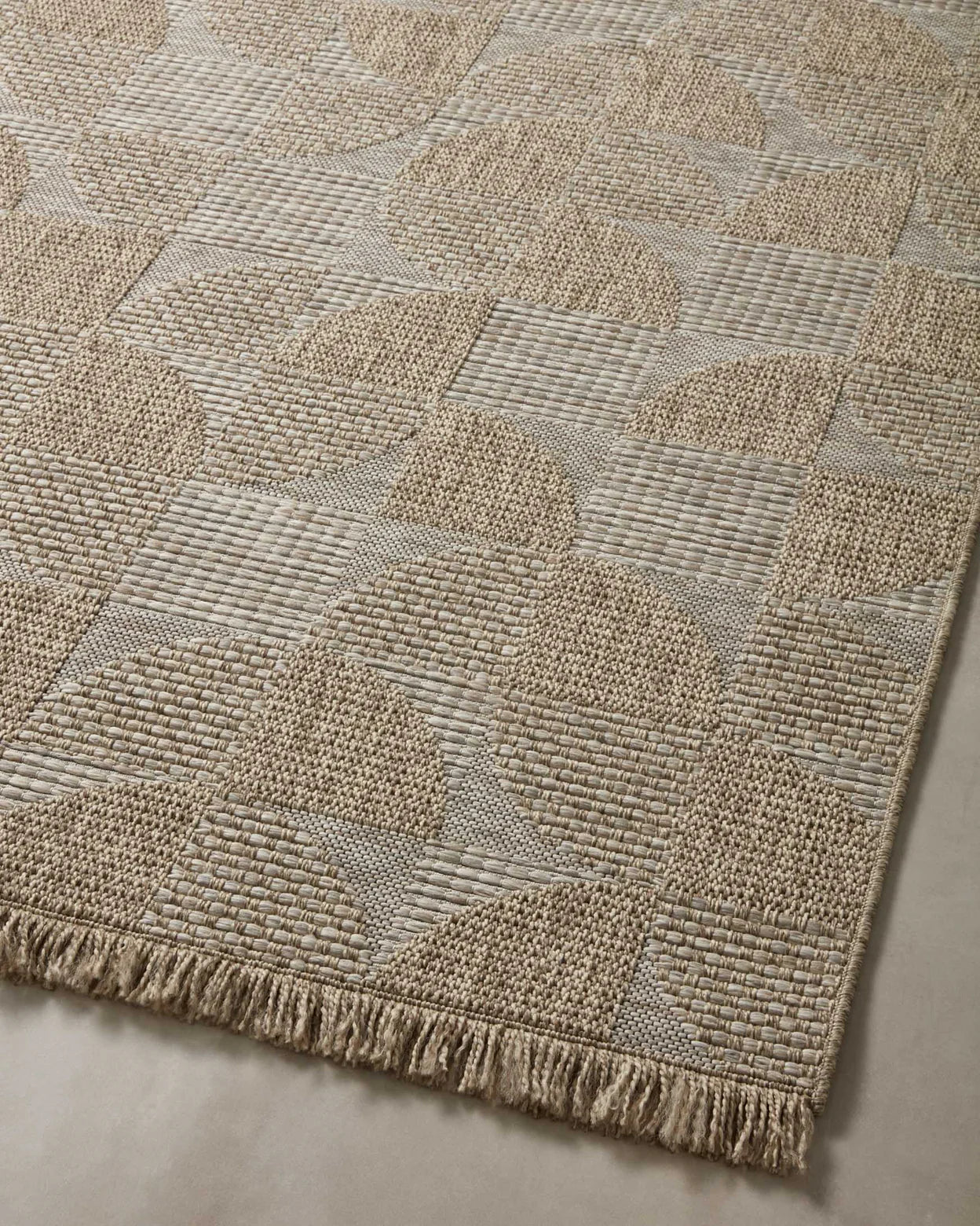 Daw Natural 08