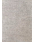 East F9 Beige