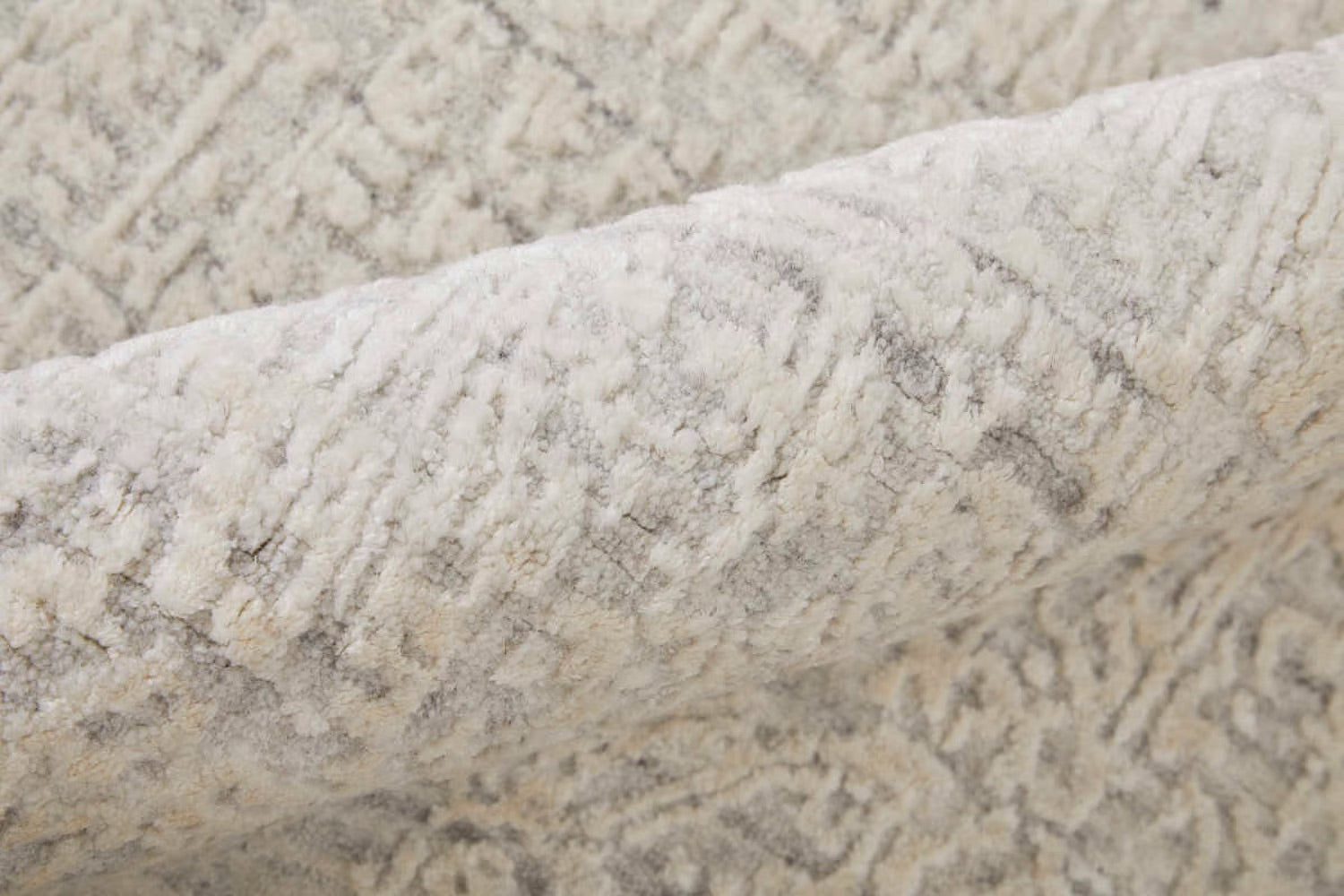 East F9 Beige