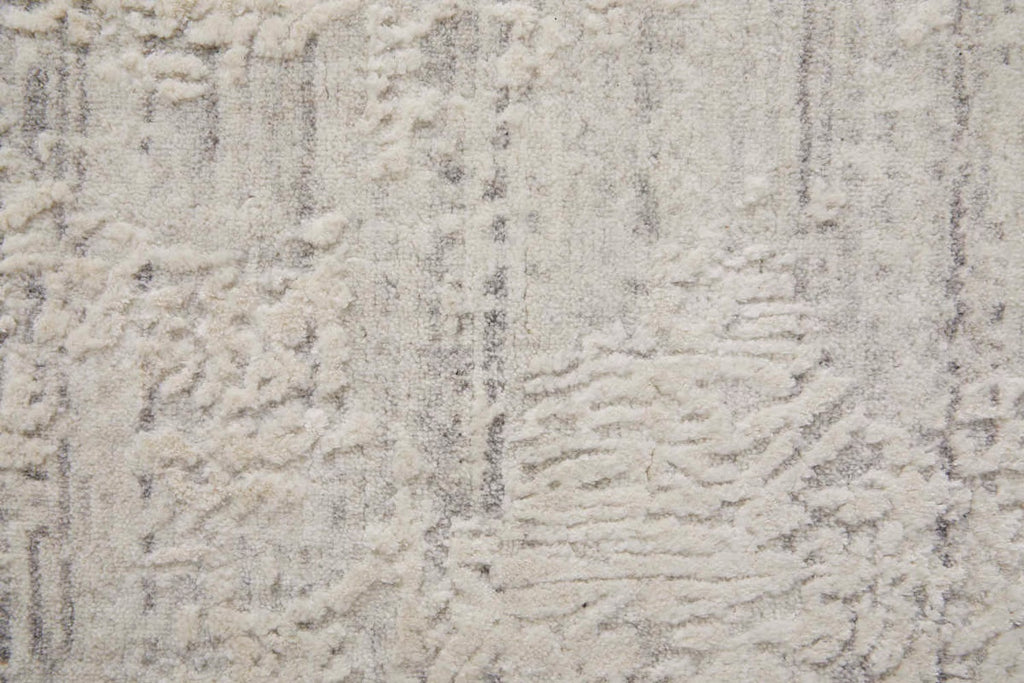 East F9 Beige