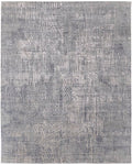 East 1F Gray