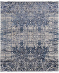 East FE Blue