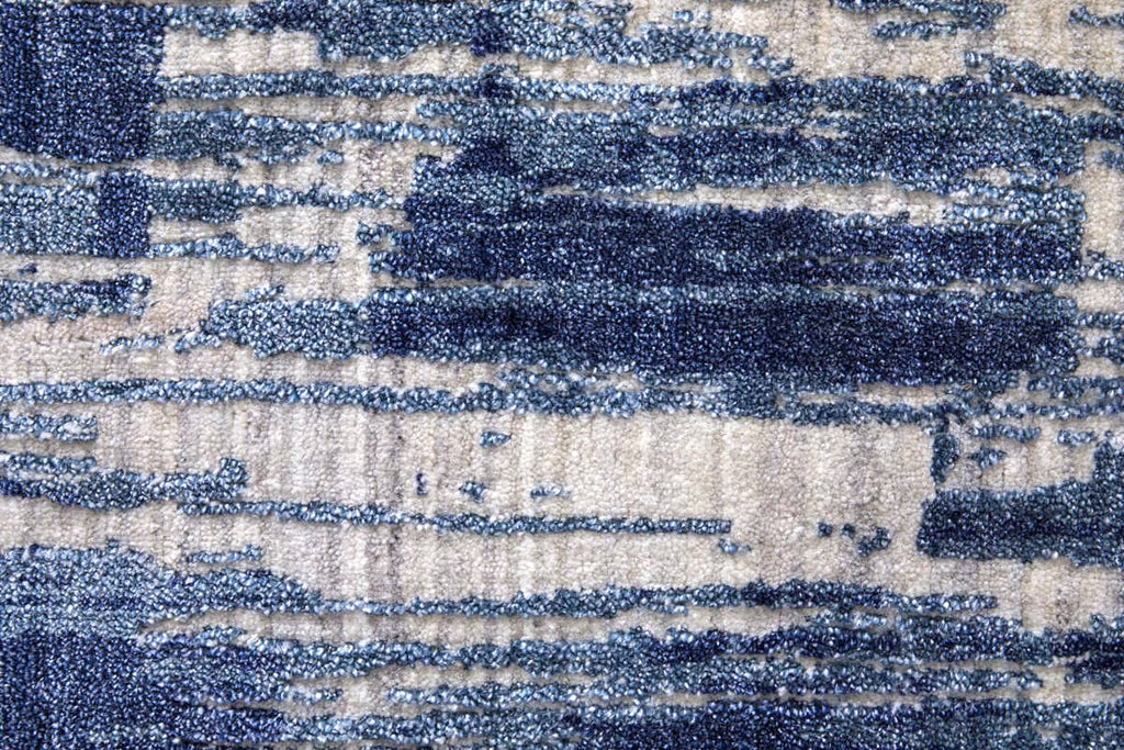 East GF Blue