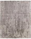 East FK Gray Beige