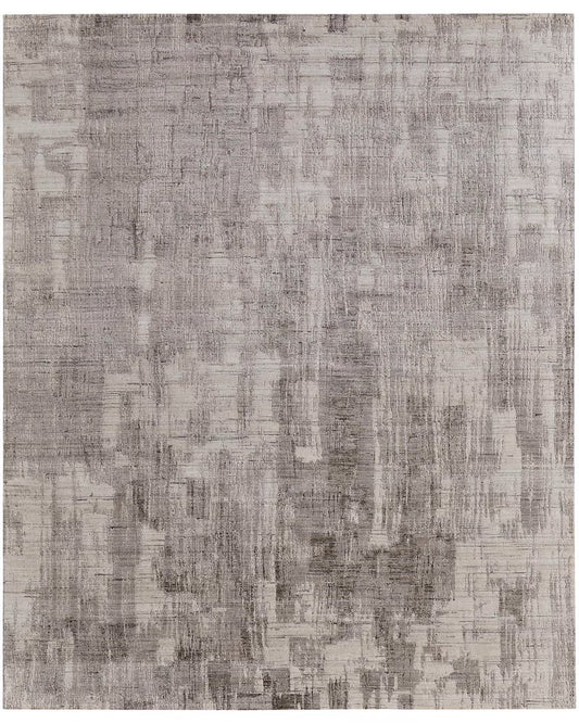 East FK Gray Beige