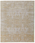 East FP Gold Ivory